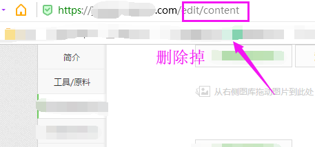 400 bad request什么意思？400 bad request是什么原因？