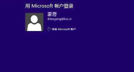 Win7开机一直正在启动Windows怎么解决？