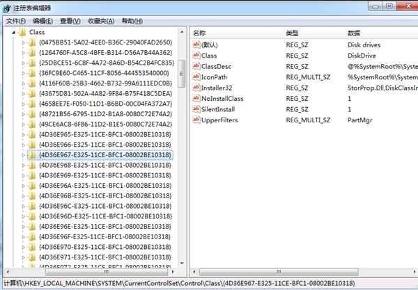 电脑做系统进不去U盘是怎么回事？