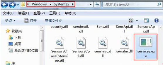 我来分享U盘连接电脑后出现卡顿的解决方法