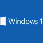 小编分享Win10专业版更新失败怎么解决（win10专业版安装失败）