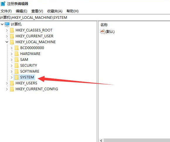 Win10电脑一截图就黑屏是怎么回事？截图黑屏的解决方法