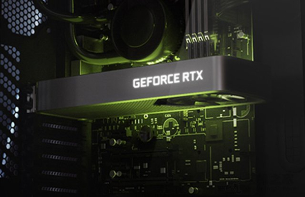 关于RTX3060与RTX3060Ti、RTX2060、RTX2070性能对比测评