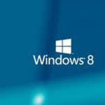 我来教你Win8系统关闭联机检查解决方案