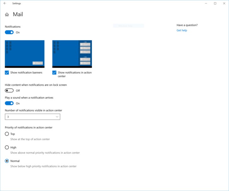 Win10 2004版本怎么样？Win10 2004和Win10 1909比哪个更好？