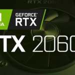 关于为什么说RTX2060叫智商卡