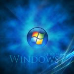 关于笔记本Win7系统出现组无法启动或依赖服务错误怎么解决