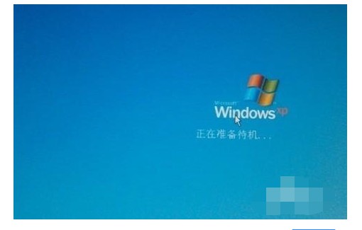 电脑自动待机如何解决？高手教你设置禁止Windows电脑自动待机