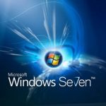 我来教你Win7系统怎么卸载摄像头驱动（win7系统怎么卸载IE）