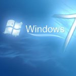 我来教你Win7系统C盘为什么越来越大（C盘为什么越来越大）