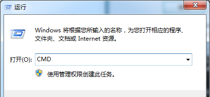 教你Win7系统提示“文件丢失”导致无法自动安装驱动怎么办