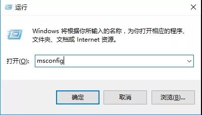 Win10系统bitlocker加密密钥无法保存怎么解决？