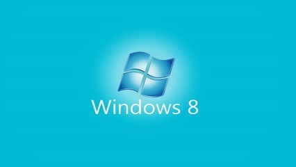 我来分享Win8系统用户为什么比较少（win8系统为什么没有无线网络）