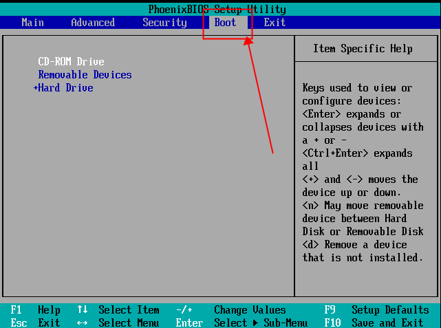 系统之家U盘重装如何装Win7旗舰版