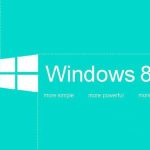 教你Win8系统忘记开机密码如何解决（win8系统开机密码忘记了）