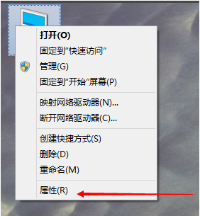 Win10电脑虚拟内存应该怎么设置？虚拟内存怎么设置比较合适？