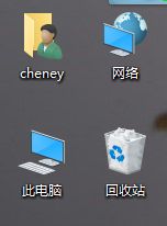 分享Win7旗舰版无法启动dolby音频驱动程序怎么办