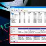 我来分享怎么使用Win10电脑自带的磁盘分区功能进行磁盘分区