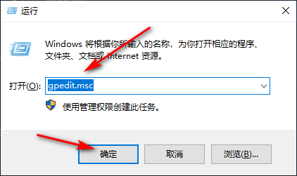 关于Win10专业版响应速度慢怎么回事（win10专业版下载速度慢）