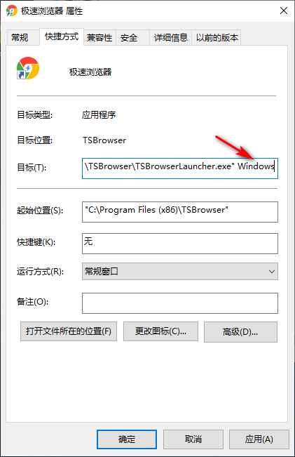 Win10专业版所有游戏都进不去怎么回事？