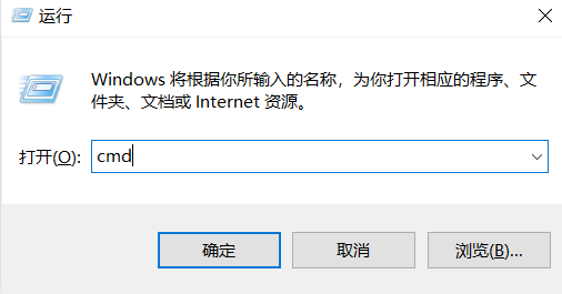 关于Win7连不上Win10打印机怎么解决（win7连不上win10打印机,没有权限使用）