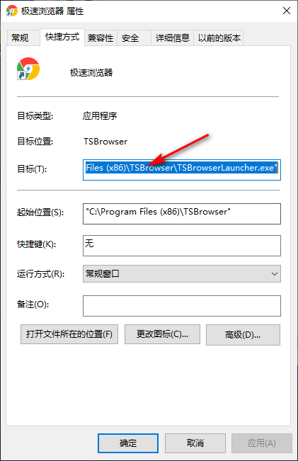 Win10专业版所有游戏都进不去是什么原因？