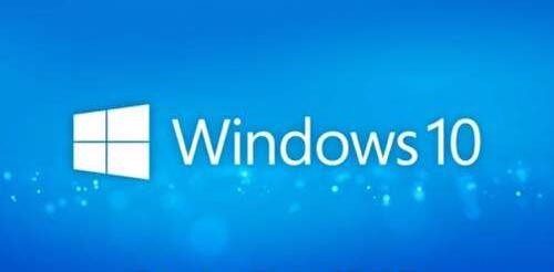 分享Windows10开始—运行可以给电脑下达什么命令