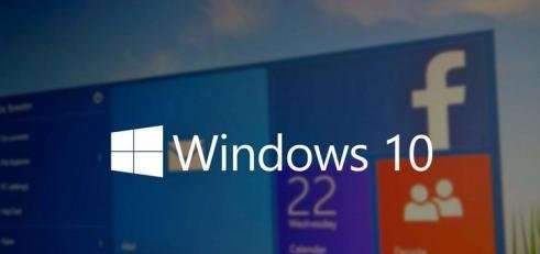 小编分享Win10系统激活失败提示错误代码0xc004f074怎么解决