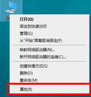 分享Win10电脑安装不上.net（win10电脑安装不上显卡驱动有哪些原因）