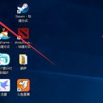 我来分享Win10专业版系统如何更新N卡驱动（Win10系统如何不更新）