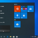 小编分享Win10专业版笔记本弹出settings:display错误怎么办