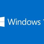 我来分享Win10