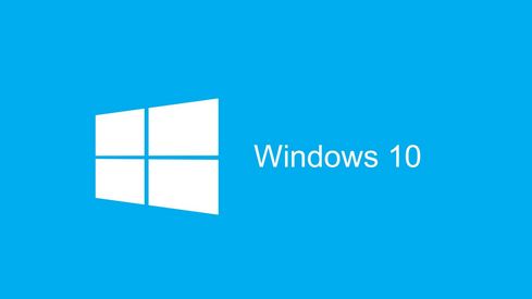 Win10专业版邮件0x80072746错误代码要怎么解决？