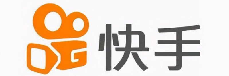 2021五福特殊福字图大全 每天都能扫！