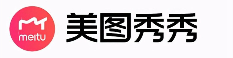 2021五福特殊福字图大全 每天都能扫！