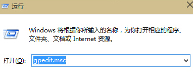 我来分享Win10专业版驱动更新失败提示0x800705b4怎么解决