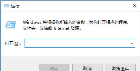 关于Win10无法安装字体该怎么办（WIN10安装字体）