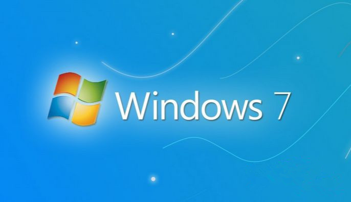 小编分享Win7旗舰版系统远程桌面连接闪退怎么解决（win7旗舰版没有远程桌面连接）