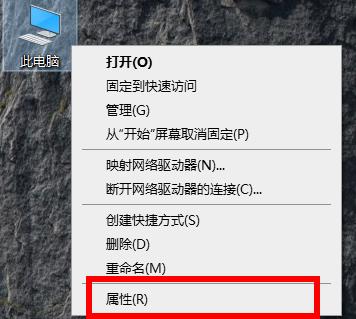 我来分享Win10专业版系统升级出错要怎么修复（win10系统升级专业版要钱吗）