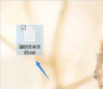 Win10电脑输入gpedit.msc找不到策略组怎么办？