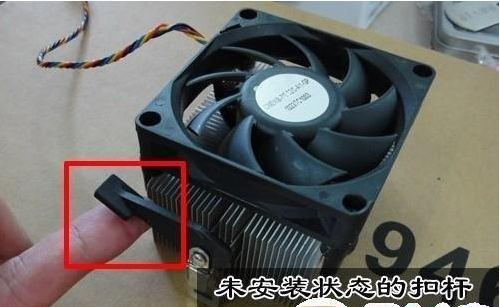 关于Win10如何安装AMD的cpu（win10无法安装amd显卡驱动）