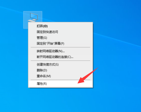 关于Win10专业版声卡驱动怎么卸载重装