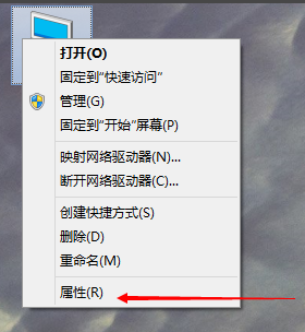 分享Win10专业版虚拟内存设置多少合适（Win10虚拟内存设置多少合适）