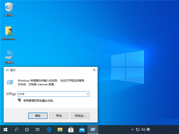 分享Win10专业版蓝屏代码Bad（win10专业版蓝屏代码dpc）