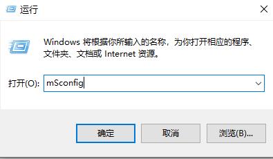 Win10专业版备份失败0x8078006B如何解决？