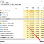 教你Win10专业版电脑经常假死怎么解决