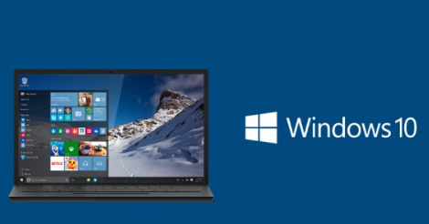 Win10专业版快捷键如何使用？Win10专业版快捷键使用方法