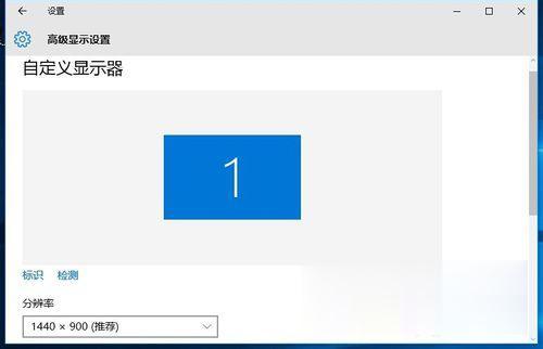 分享Windows7纯净版系统玩英雄联盟lol出现游戏崩溃怎么解决