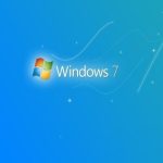 教你Win7系统纯净版与旗舰版有什么区别