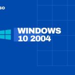 关于Win102004稳定吗（win102004和21h1）